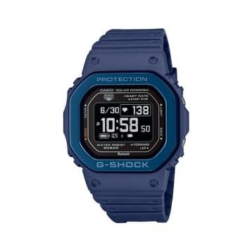 Casio DW-H5600MB-2DR Erkek Kol Saati