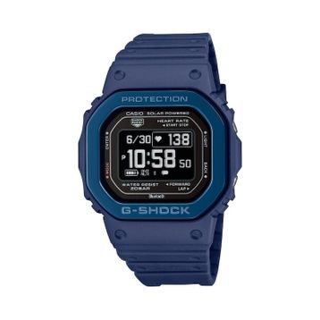 Casio DW-H5600MB-2DR Erkek Kol Saati