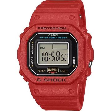 Casio DWN-5600-4DR Kol Saati