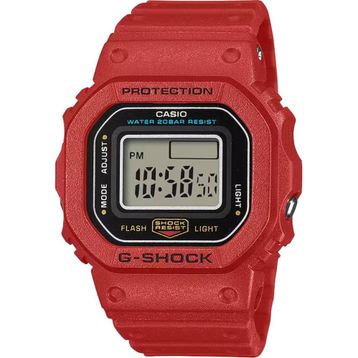 Casio DWN-5600-4DR Kol Saati