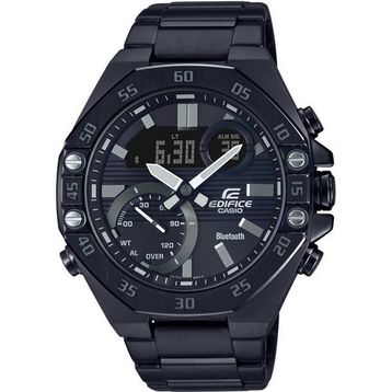 Casio ECB-10DC-1ADF Erkek Kol Saati