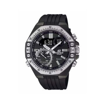 Casio ECB-10TP-1ADF Kol Saati