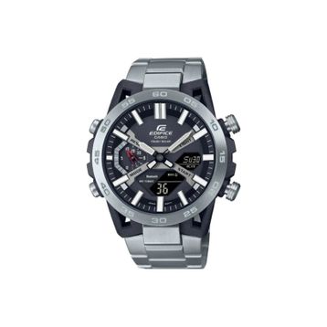 Casio ECB-2000D-1ADF Erkek Kol Saati