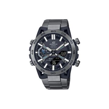 Casio ECB-2000DC-1ADF Erkek Kol Saati