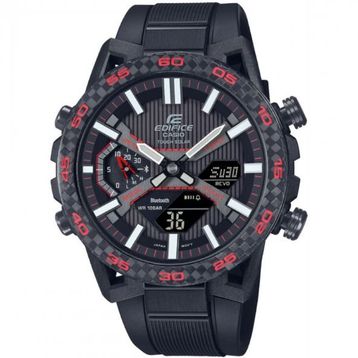 Casio ECB-2000PB-1ADF Erkek Kol Saati