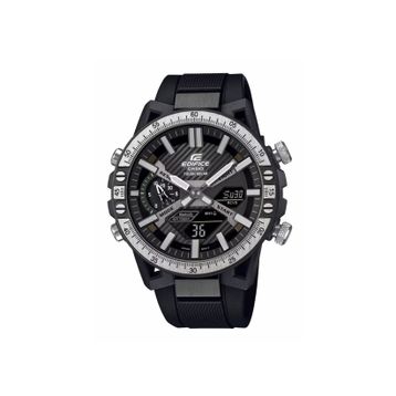 Casio ECB-2000TP-1ADF Kol Saati
