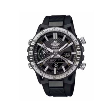 Casio ECB-2000TP-1ADF Kol Saati