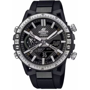 Casio ECB-2000TP-1ADF Kol Saati