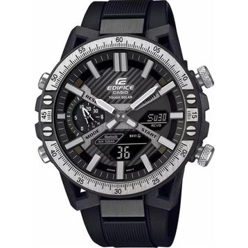 Casio ECB-2000TP-1ADF Kol Saati