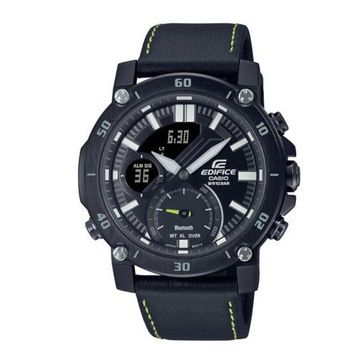 Casio ECB-20CL-1ADF Erkek Kol Saati