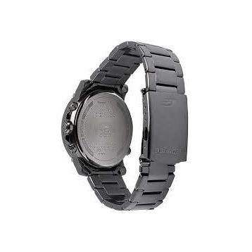 Casio ECB-20DC-1ADF Erkek Kol Saati