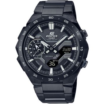 Casio ECB-2200DC-1ADF Erkek Kol Saati