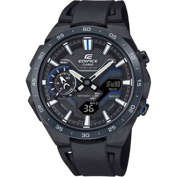 Casio ECB-2200PB-1ADF Erkek Kol Saati