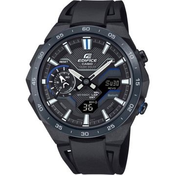 Casio ECB-2200PB-1ADF Erkek Kol Saati