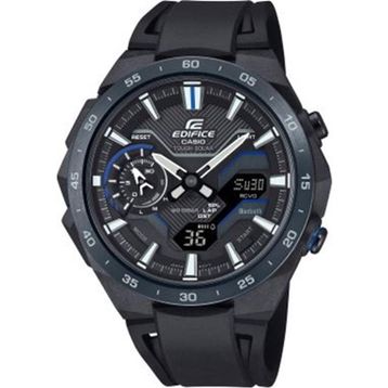 Casio ECB-2200PB-1ADF Erkek Kol Saati