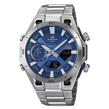 Casio ECB-2300D-2ADF Edifice Erkek Kol Saati