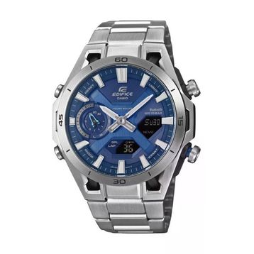 Casio ECB-2300D-2ADF Edifice Erkek Kol Saati