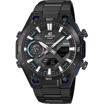 Casio ECB-2300DC-1ADF Edifice Erkek Kol Saati
