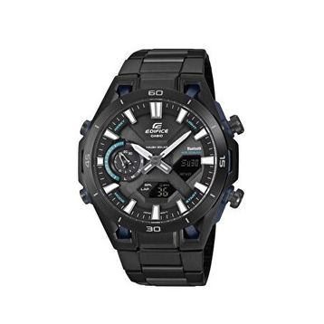 Casio ECB-2300DC-1ADF Edifice Erkek Kol Saati
