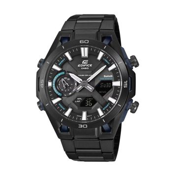 Casio ECB-2300DC-1ADF Edifice Erkek Kol Saati