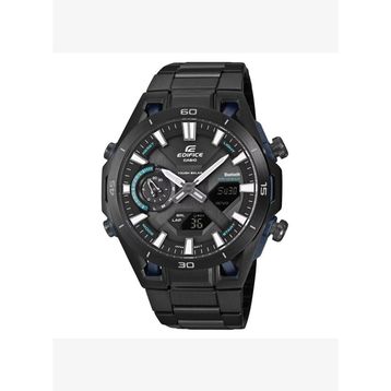 Casio ECB-2300DC-1ADF Edifice Erkek Kol Saati