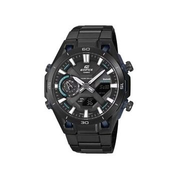 Casio ECB-2300DC-1ADF Edifice Erkek Kol Saati