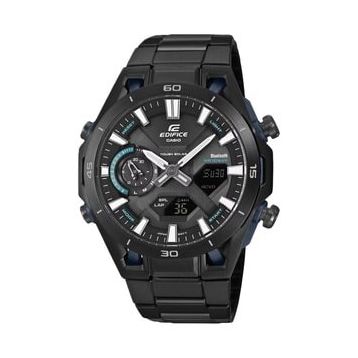Casio ECB-2300DC-1ADF Edifice Erkek Kol Saati