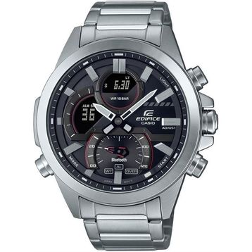Casio ECB-30D-1ADF Erkek Kol Saati