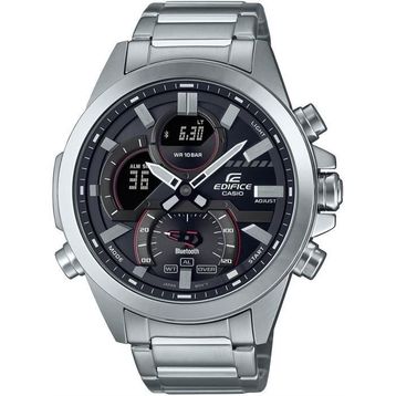 Casio ECB-30D-1ADF Erkek Kol Saati