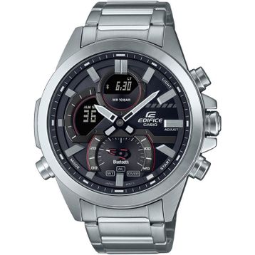 Casio ECB-30D-1ADF Erkek Kol Saati