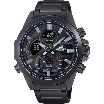 Casio ECB-30DC-1ADF Kol Saati