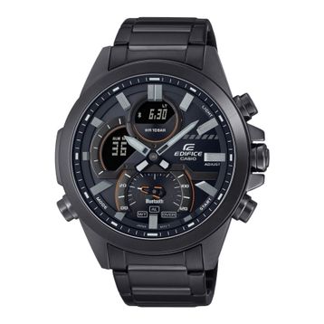 Casio ECB-30DC-1ADF Kol Saati