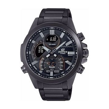 Casio ECB-30DC-1ADF Kol Saati