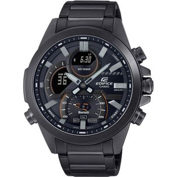 Casio ECB-30DC-1ADF Kol Saati