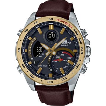 Casio ECB-900GL-1ADR Kol Saati