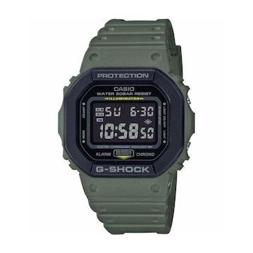 Casio ECB-900GL-1ADR Kol Saati