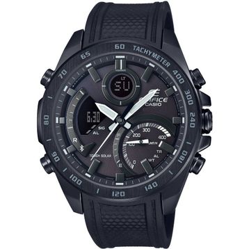 Casio ECB-900PB-1ADR Erkek Kol Saati