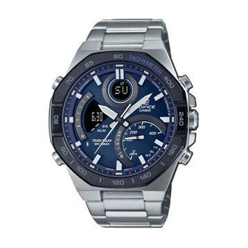 Casio ECB-950DB-2ADF Kol Saati