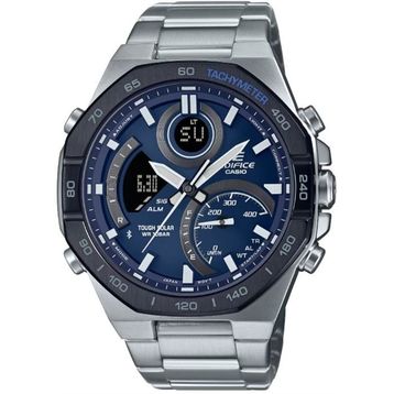 Casio ECB-950DB-2ADF Kol Saati