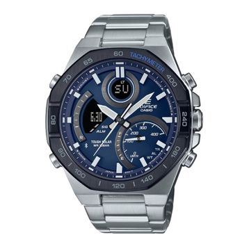 Casio ECB-950DB-2ADF Kol Saati