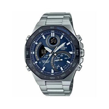 Casio ECB-950DB-2ADF Kol Saati