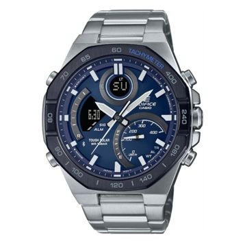 Casio ECB-950DB-2ADF Kol Saati