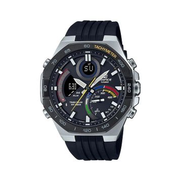 Casio ECB-950MP-1ADF Erkek Kol Saati