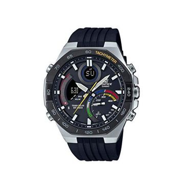 Casio ECB-950MP-1ADF Erkek Kol Saati