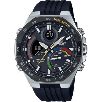 Casio ECB-950MP-1ADF Erkek Kol Saati