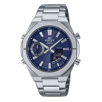 Casio ECB-S10D-2ADF Erkek Kol Saati
