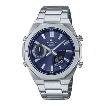 Casio ECB-S10D-2ADF Erkek Kol Saati