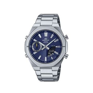 Casio ECB-S10D-2ADF Erkek Kol Saati
