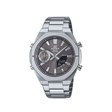 Casio ECB-S10D-8ADF Erkek Kol Saati