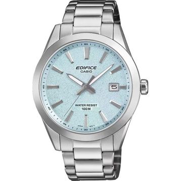 Casio Edifice EFV-160D-2BVDF Erkek Kol Saati